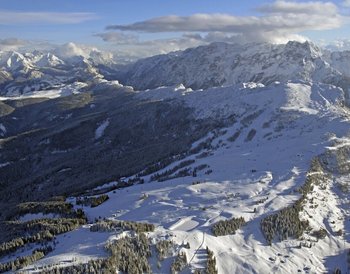 Pressmind Bild-ID : 684824