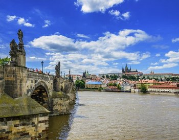 Prag
