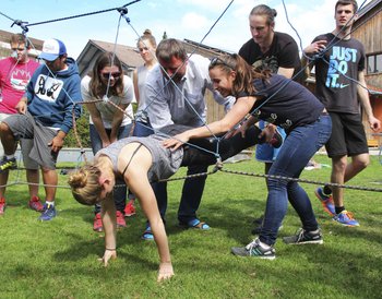 Oberbayern Lenggries