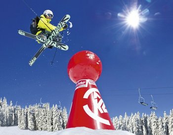 Pressmind Bild-ID : 683334