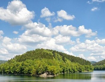 Bergisches Land Sport+SeminarCenter