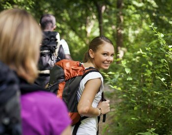 Ostsee Ratzeburger See