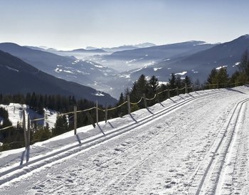 Skireise Eisacktal - am 02.01.