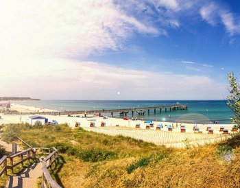 Pressmind Bild-ID : 2286025