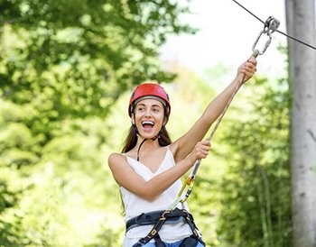 Pressmind Bild-ID : 2617575