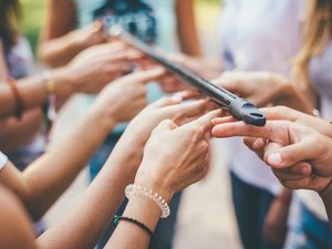 Eifel Kyllburg Bildungszentrum