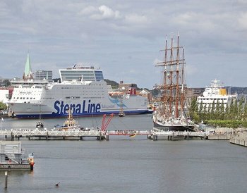 Pressmind Bild-ID : 3554598