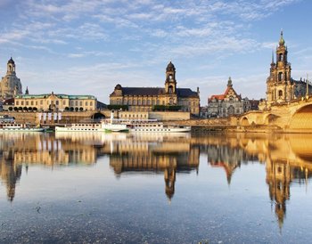 Dresden
