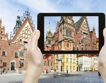 Pressmind Bild-ID : 1120556