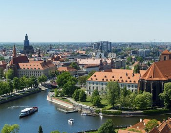 Pressmind Bild-ID : 1110456