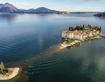 Lago Maggiore