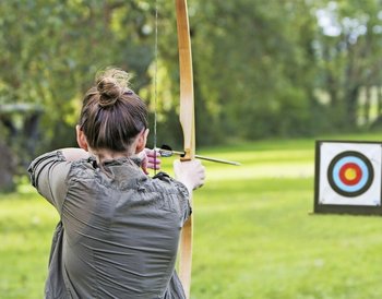 Eifel & Hunsrück Hotel FUNtasie