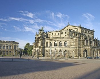 Elbsandsteingebirge