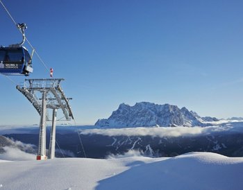 Pressmind Bild-ID : 1121169