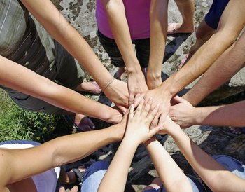 Siegerland CVJM-Jugendbildungsstätte