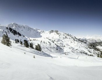 Pressmind Bild-ID : 1135819