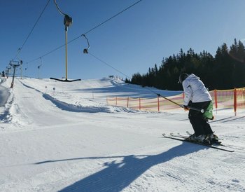 Pressmind Bild-ID : 1121135