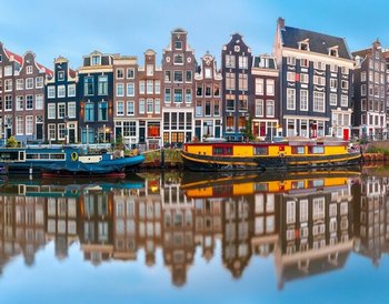 Dordrecht