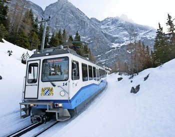 Pressmind Bild-ID : 1116521