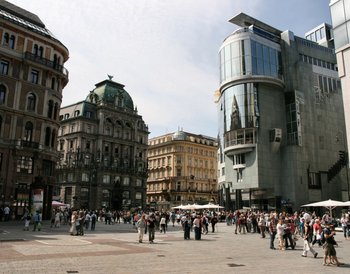 Wien