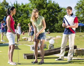 Pressmind Bild-ID : 1347531