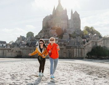 Bretagne