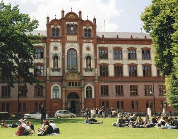 Rostock