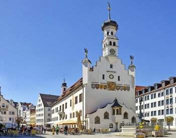 Pressmind Bild-ID : 882632