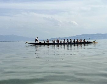 Pressmind Bild-ID : 2410600