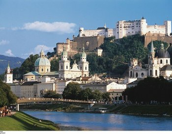 Pressmind Bild-ID : 684676