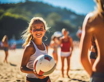 Pressmind Bild-ID : 2690160