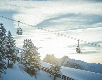 Pressmind Bild-ID : 1136082