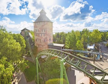 Pressmind Bild-ID : 1155463