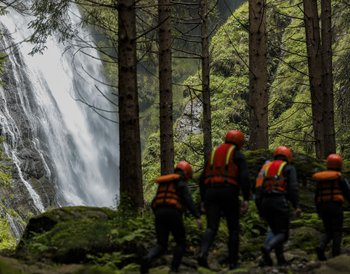 Pressmind Bild-ID : 3854009