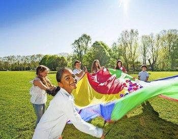 Eifel Kyllburg Bildungszentrum
