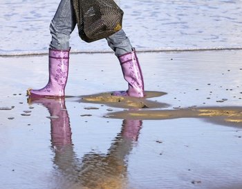 Nordsee Norden-Norddeich