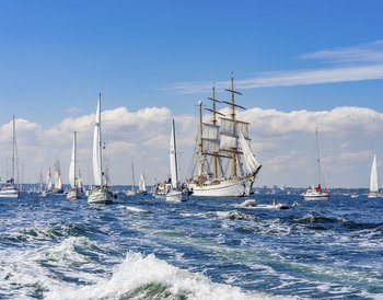 Pressmind Bild-ID : 3554596