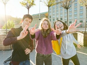 Bergisches Land Sport+SeminarCenter