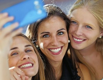 Pressmind Bild-ID : 1105442