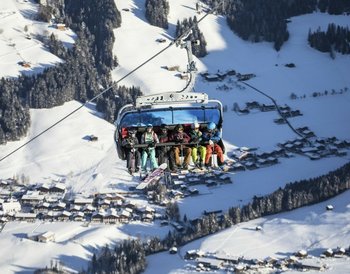 Pressmind Bild-ID : 1104847