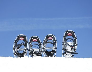 Skireise Eisacktal - Silvester