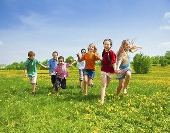 Bayerischer Wald Waldmünchen