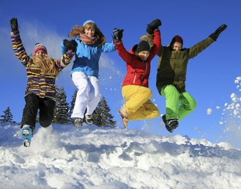 Allgäu-Kleinwalsertal