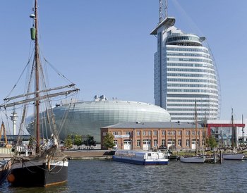 Pressmind Bild-ID : 685124