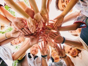 Rheinland - JUFA Hotel Königswinter