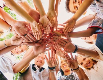 Rheinland - JUFA Hotel Königswinter