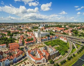 Stettin Pressmind Bild-ID : 3910357