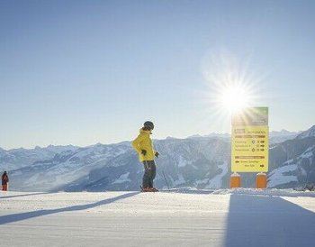 Pressmind Bild-ID : 3425806