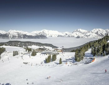 Pressmind Bild-ID : 1135818