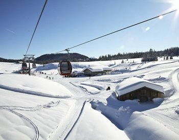 Pressmind Bild-ID : 684833